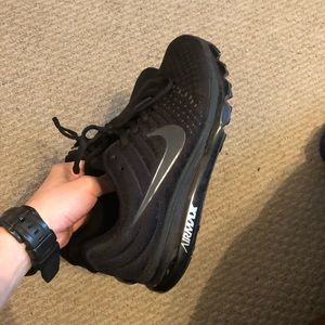 Nike airmax 2017